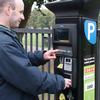 Wandsworth expands cashless parking provision