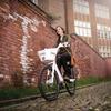 Are e-bikes the product to give cycling universal appeal?