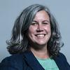 Perception of London-bias must be challenged, says Alexander