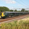 Grayling rejects splitting up GWR