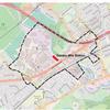 Workplace parking levy could fund Hounslow’s rail connection