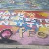 ParkCloud and Q-Park art competition promotes PARK(ing) Day
