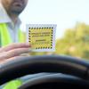 Half of councils have problem parking areas, survey suggests
