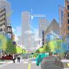 Ford, Uber and Lyft join SharedStreets data platform