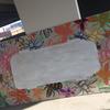 PARK(ing) Day: Moving pictures in MCR