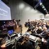Mayors demand radical change at Smarter Travel LIVE!