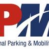 USA's International Parking Institute embaces world of mobility