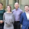 ParkCloud expands management board