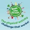 £3.32m funding boost for activity boosting game