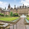 Sheffield proposes Class C+ charging CAZ for city centre