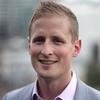 PayByPhone appoints Combe as UK CEO
