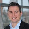 Van der Willik is Nedap’s new managing director