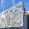 Architect's show puts car parks centre stage