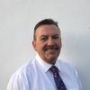 Sharpe becomes managing director of Newlyn
