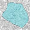 Complex mitigation package  for Birmingham’s CAZ