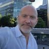 Goggin is Steer’s UK MD as Daly promoted