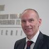 Edwards chairs Urban Transport Group