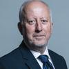 Labour commissions Goodwin to review UK transport funding