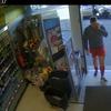 Driver faked injuries after bus hit his parked car... while he was shopping