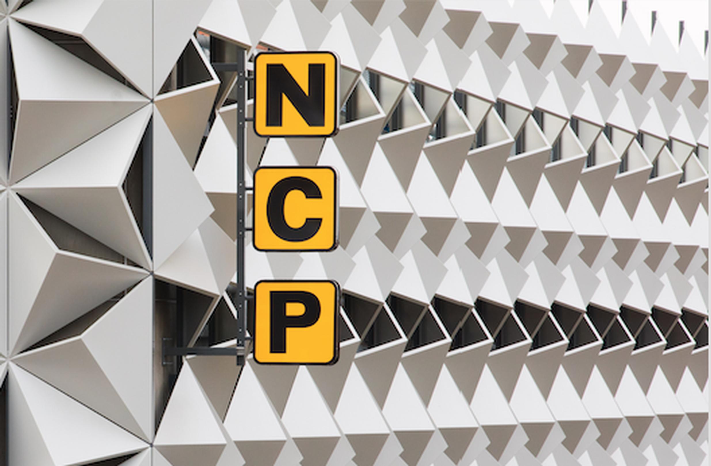 NCP increases national footprint with new acquistions