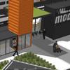 Rail-Powered Property - Property-Powered Rail: a transformational approach?