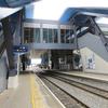 DfT consults on pay-as-you-go rail ticketing for South East
