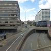 Newcastle’s NO2 consultation floats CAZ and bridge tolls