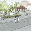 TfL announces winners of Liveable Neighbourhoods funding