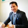 TRACE launches debt recovery service for councils
