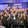 British Parking Awards 2019 winners revealed