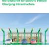 ‘Auction rights to deliver EV rapid chargers’