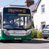 New bus powers ‘not needed in SE Wales