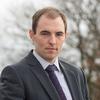 Competition will improve how private parking is regulated