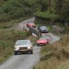Are historic vehicles history?