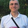 Zanzottera is Sheffield’s active travel chief