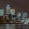 Plan’s transport priorities a wishlist, says borough
