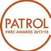 PATROL PARC Awards shortlist announced