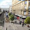 Glasgow launches ambitious zero carbon programme