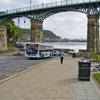 Scarborough’s P&R services under review