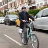 Stand up for better streets, says champion of Enfield’s Mini-Holland