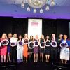 2019 everywoman in Transport & Logistics finalists revealed