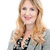 M4 decision reveals tensions over Future Generations Act