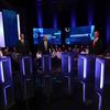 Is dishonesty the best politics?