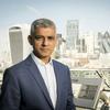 Mayor sets out London’s electric vehicle plan