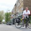 Mini-Holland is making streets people-friendly, says Clyde Loakes