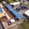 Dundee Goes Electric