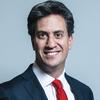Parliament legislates for May’s net zero greenhouse gas target