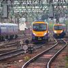 Give us control of North’s rail infrastructure, says TfN