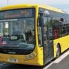 Management buy Yellow Buses