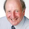 Berkeley alleges cover up at HS2, as MD of phase 1 quits